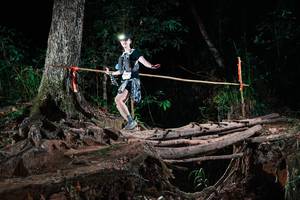 BIB: 
                            <button type="button" onclick="openModal(27418880)" class="btn btn-primary btn-sm float-right btn-popup" data-toggle="modal" data-target=".modal-high-quality">
                        <i class="fas fa-shopping-cart"></i> Add to Cart
                    </button>
                                            <button type="button" onclick="isThisMe(27418880, true)" class="btn btn-success btn-sm float-right btn-popup btn-isme hidden" data-toggle="tooltip" data-placement="bottom" title="นี่คือรูปของคุณใช่ไหม คลิกที่นี่เพื่อเอาเข้าอัลบั้ม">
                        <i class="fas fa-plus"></i> Add to album
                    </button>
                    <button type="button" onclick="isThisMe(27418880, false)" class="btn btn-warning btn-sm float-right btn-popup btn-isnotme hidden">
                        <i class="fas fa-ban"></i> Remove from album
                    </button>